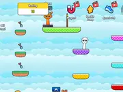 Sprunki: Collect All Characters