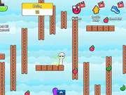 Sprunki: Collect All Characters