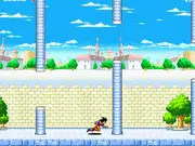 Flappy Goku 1.2