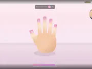 Beauty Salon Makeover Simulator