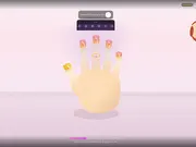 Beauty Salon Makeover Simulator