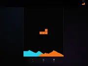 Sand Blocks: Clear the Lines