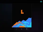 Sand Blocks: Clear the Lines