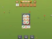 Mahjong Build Farm