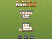 Mahjong Build Farm