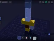 Voxel Master