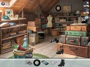 Hidden Objects: Street of Secrets