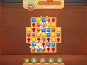 Wonders of Egypt Match 2