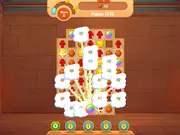 Wonders of Egypt Match 2