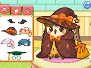 Sara Vet Life Ep14: Owl