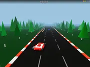 F1 Turbo Rush 3D
