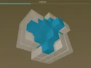 Block Sculptor