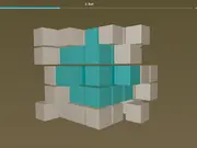 Block Sculptor