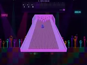 Simple Bowling