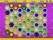 Hex Match