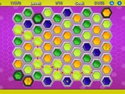 Hex Match