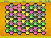 Hex Match