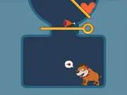 Save the Sheep Master