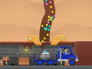 Save the Sheep Master