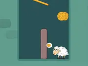 Save the Sheep Master