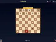 Play Chess with Friends