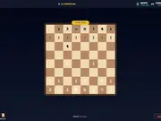 Play Chess with Friends