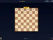 Play Chess with Friends