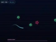 Cyber Slasher: Neon Hack