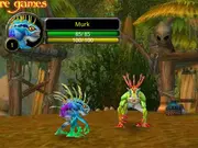 Murloc