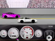 Drag Racer v3