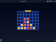 Play Connect 4 with Friends