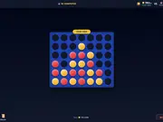 Play Connect 4 with Friends