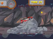 Cave Time Racing