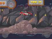 Cave Time Racing