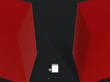 Maze Turn