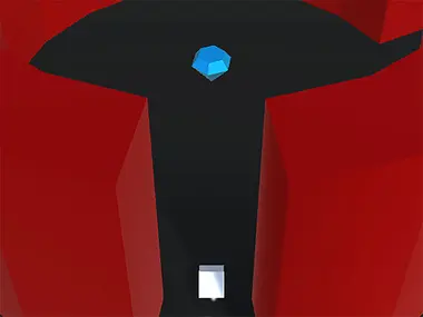 Maze Turn