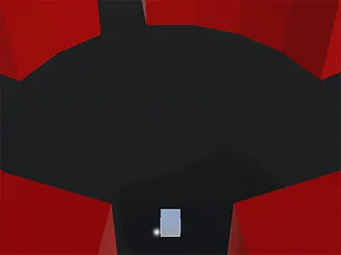 Maze Turn
