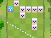 Kings Defense Roguelike