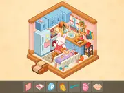 Room Makeover: Design and Aesthetic