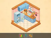 Room Makeover: Design and Aesthetic