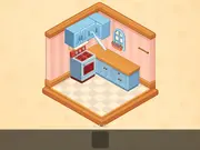 Room Makeover: Design and Aesthetic