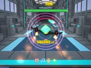 PlayMusic