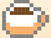 Super Pixelint