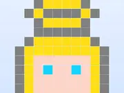 Super Pixelint