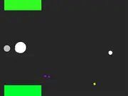Flappy Shooter