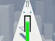 Jelly Shift