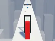 Jelly Shift