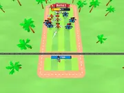 Smash Defense