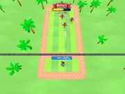 Smash Defense