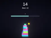 Block Smash Tower